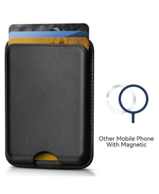 MagSafe 3 Card RFID Wallet