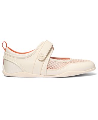 MICHAEL Women's Kyler Slip-On Flats