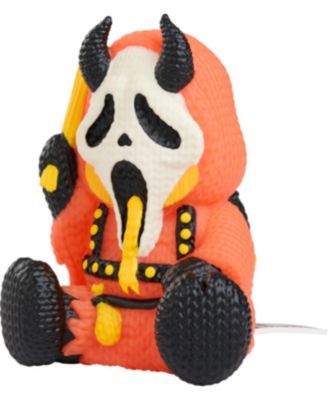 Ghost Face: Krampus #339 (Glow in the Dark