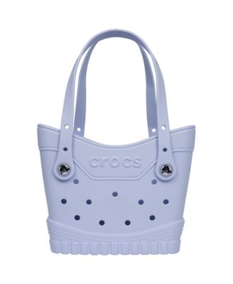 Small Classic Tote
