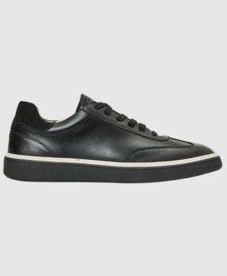 Men's Milano Lace-Up Sneakers