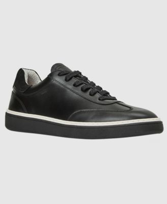 Men's Milano Lace-Up Sneakers