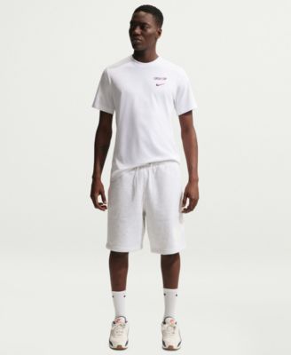 USMNT Soccer T-Shirt