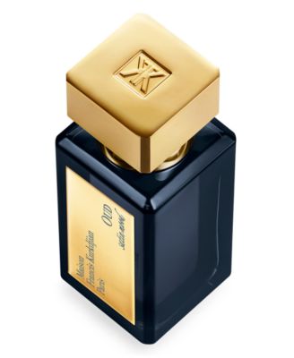 Oud Satin Mood Extrait Fragrance Spray, 1.2 oz.