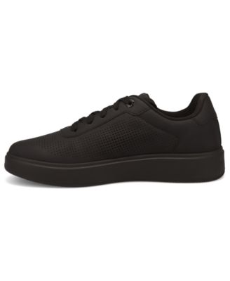 Men's Tenacity Lace-Up Casual Sneakers