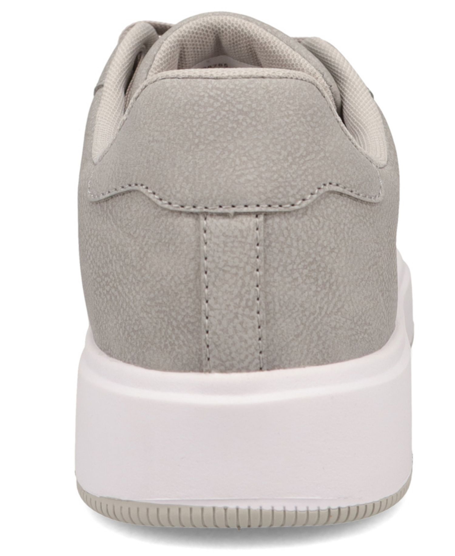 Men's Ignite Removable-Insole Lace-Up Casual Sneakers