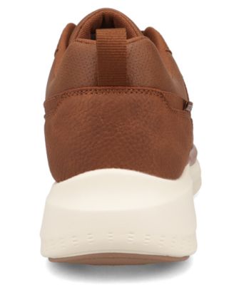 Men's Tenacity Extra-Cushioned Lace-Up Sneakers