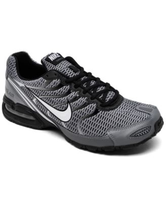 Men's Air Max Torch 4 Running Sneakers from Finish Line