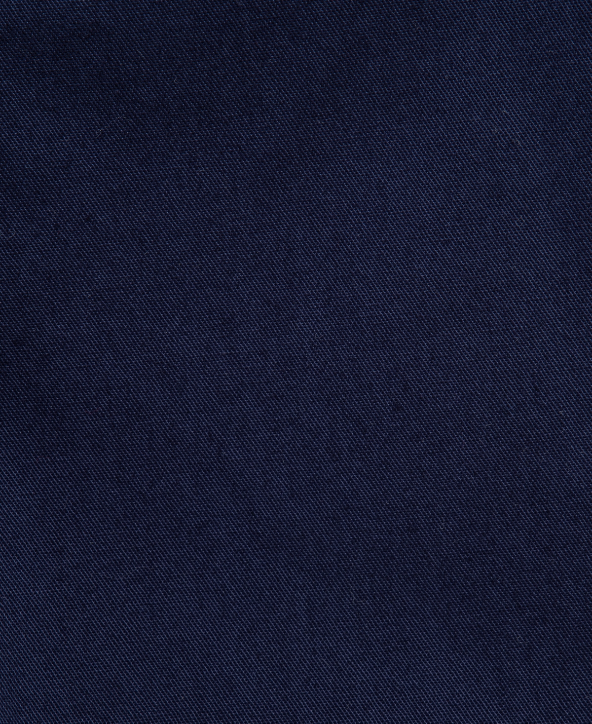 Little Me Baby Boys' Short-Sleeve Polo Shirt & Pants, 2-Piece Set