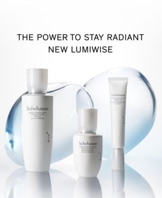 Lumiwise Discoloration Corrector, 1.01 oz.