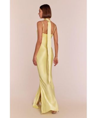 Women's Pollenca Dress