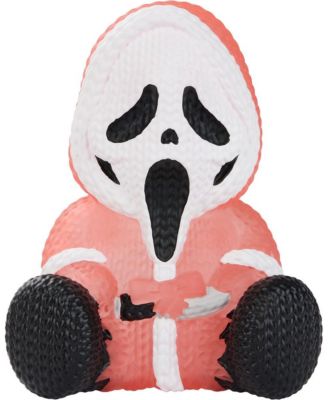 Ghost Face: The Gift Giver #326 (Translucent