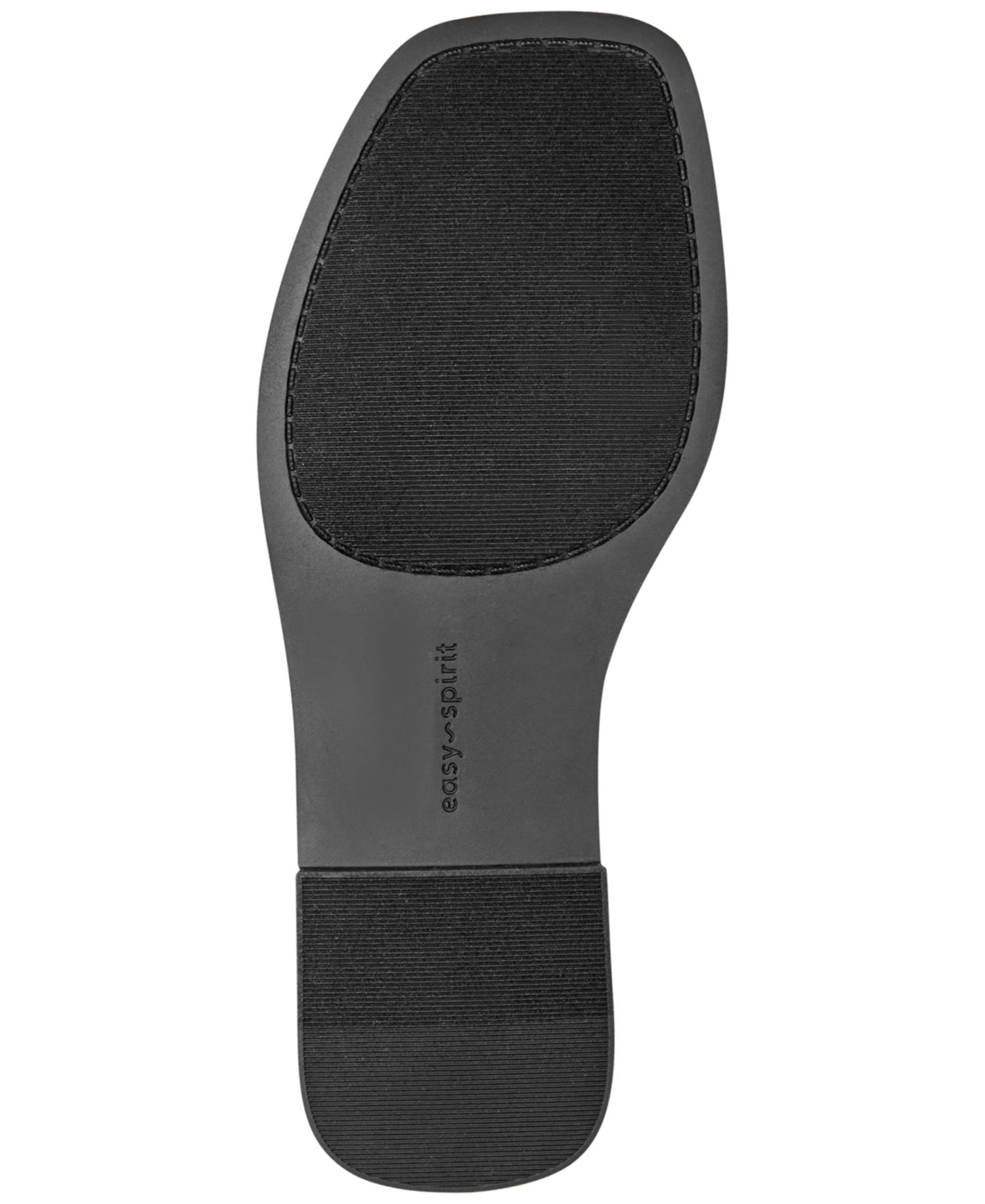 Women's Vana Bit Woven Flat Slide Sandals