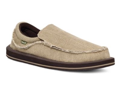 Men's Chiba Loafers