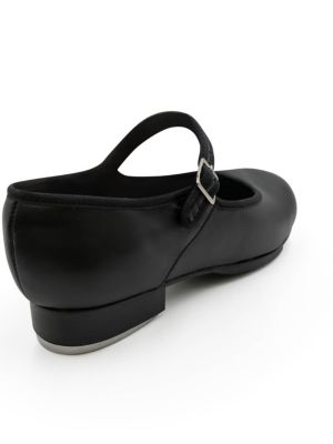 Mary Jane Tap Shoe