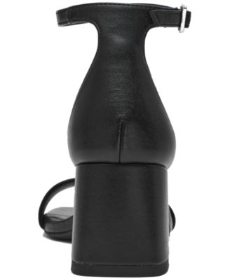 Women's Chessie Block Heel Sandals