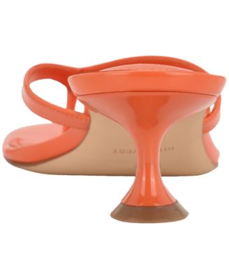 Women's Cruise Slip-On Dress Sandals