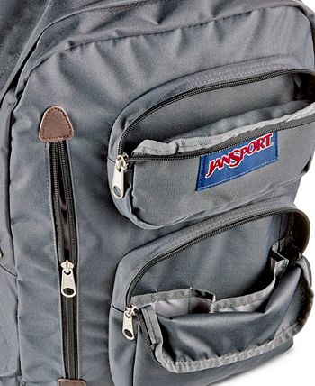 Jansport 2025 austin backpack