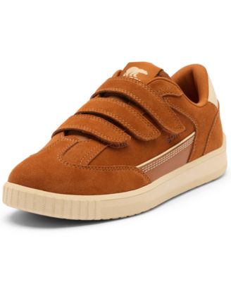 Women's ONA Drift Strap Slip-On Sneakers