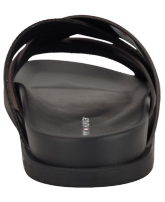 Men's Bivin2 Slip-On Sandals