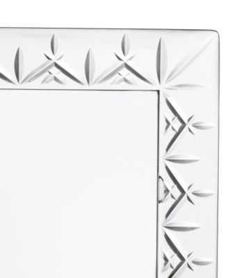 Marquis Markham Frame, 5" x 7"