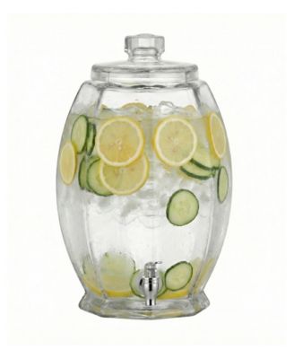 Cranston Beverage Dispenser 3 Gallon