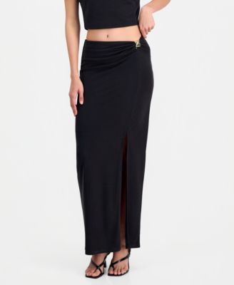 Women's Brigitte Midi Skirt