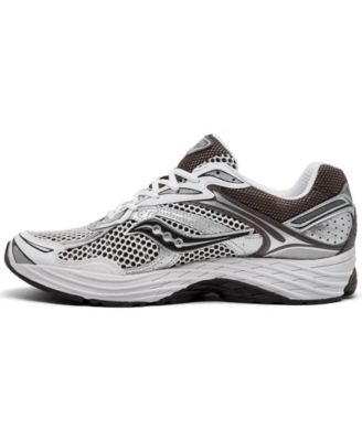Men's and Women's ProGrid Omni 9 Casual Sneakers from Finish Line