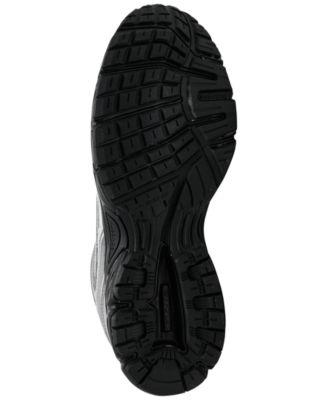 Men's and Women's Ride Millennium Casual Sneakers from Finish Line