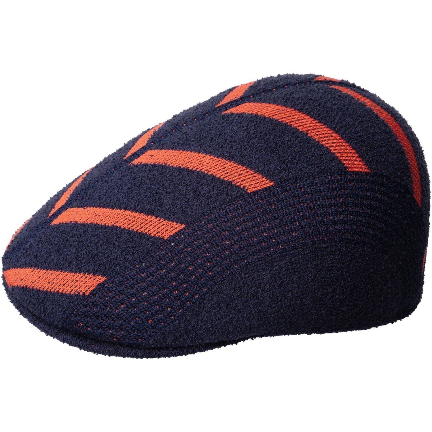 Men's Sportcore 507 Cap