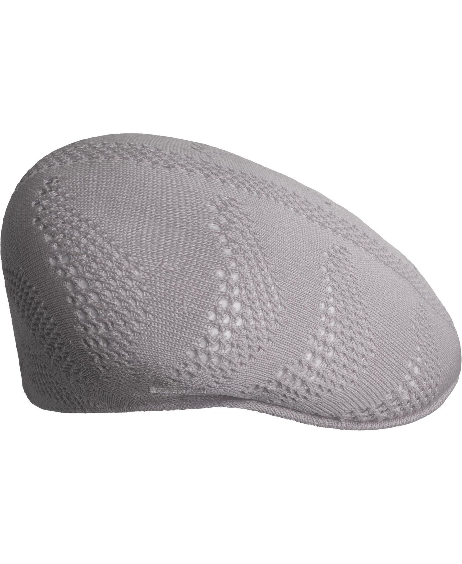 Men's Anivent 504 Cap