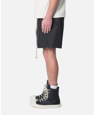 Men's Weimar Shorts