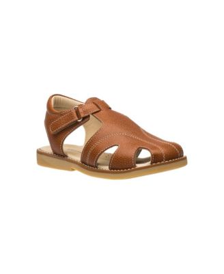Child Boys and Girls Spencer Sandal