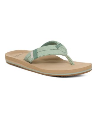 Women s Sawyer Slide Sandals