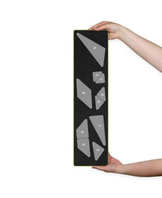 GO! Nosegay-10" Finished Die (Die to Try, January 2026)