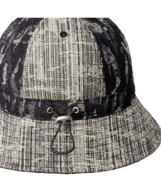 Women's Denim Mashup Casual