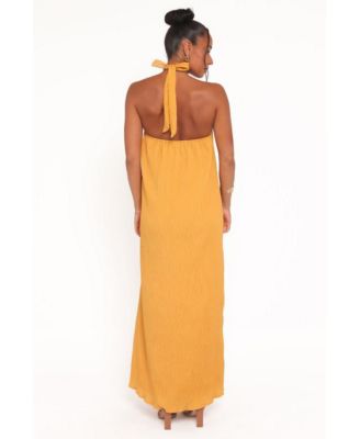 Women's Theophania Maxi Dress