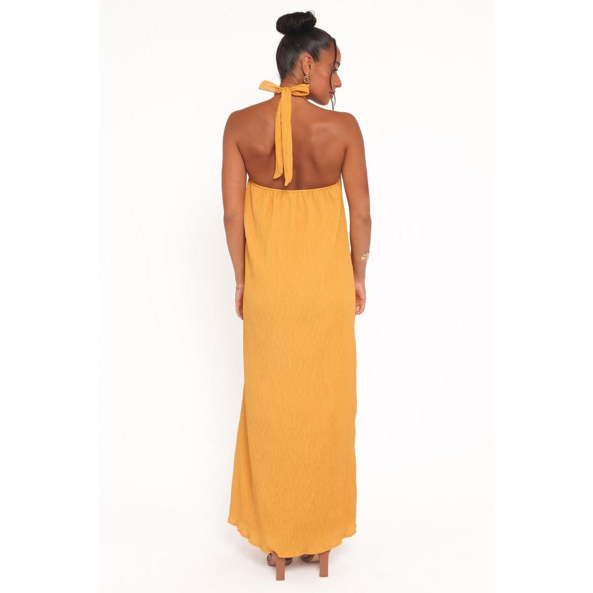 Petal and Pup Women's Theophania Maxi Dress