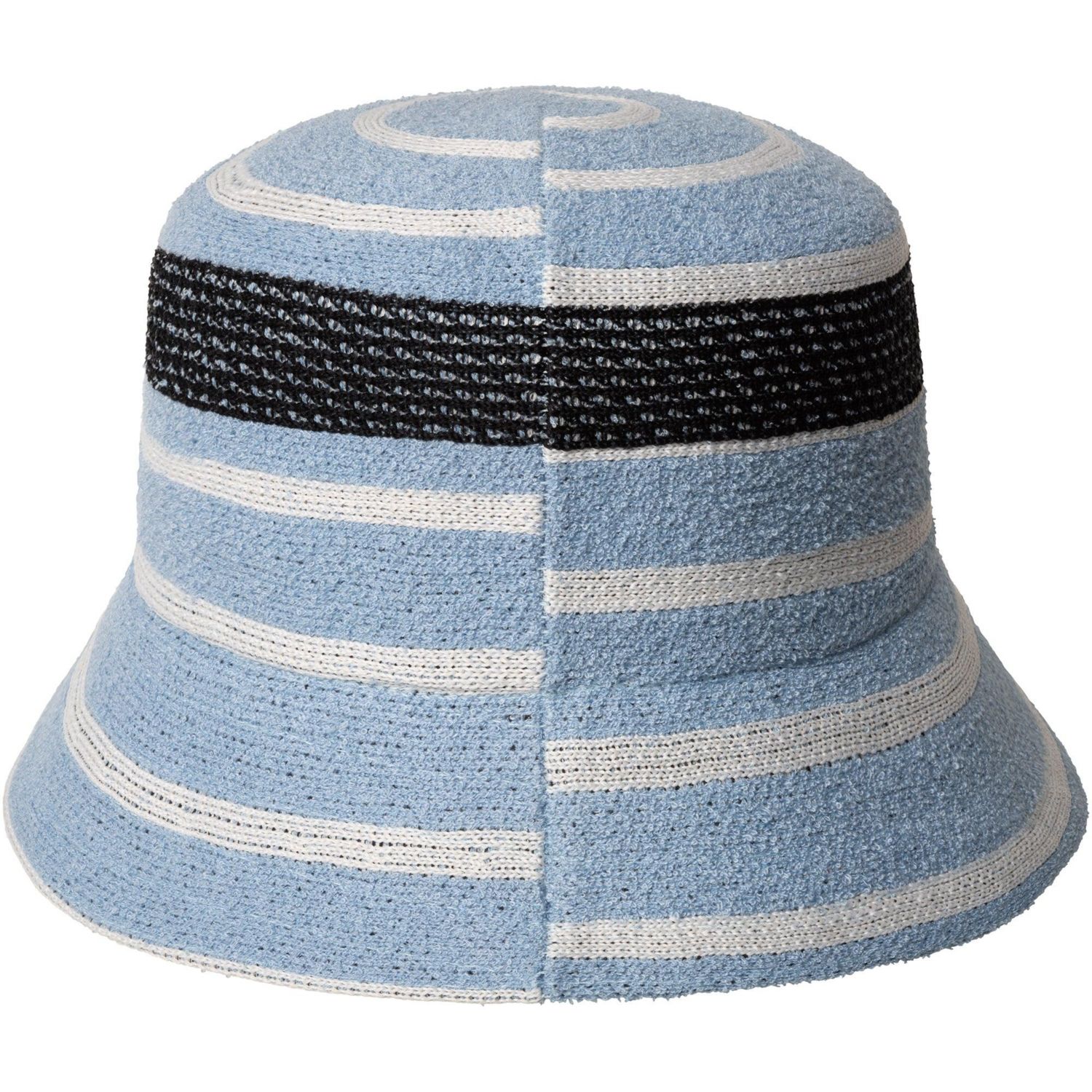 Men's Sportcore Lahinch Hat