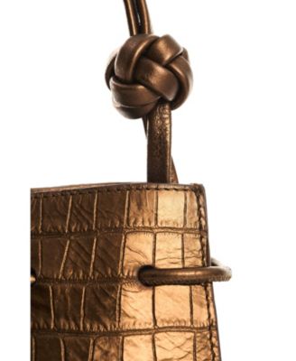 Women's  Full Grain Leather Crossbody Bag and Shoulder Bag Purse