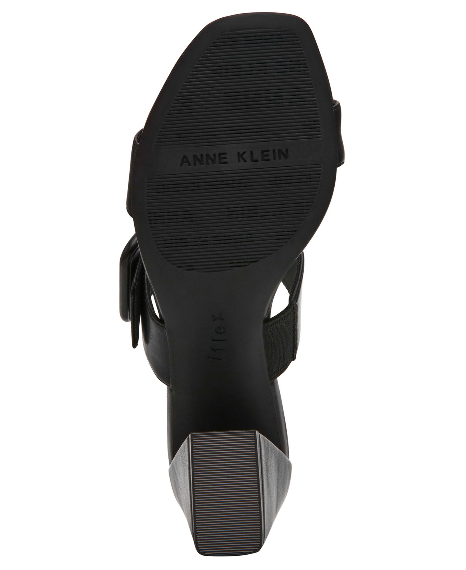 Women's Narita Buckle Block Heel Dress Sandals