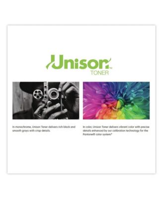 C3210C0 1,500 Page-Yield Return Program Toner