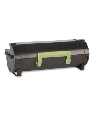 56F0H0G 15,000 Page-Yield High-Yield Toner