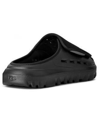 UGG Men's Peakmod Slip-On Slides