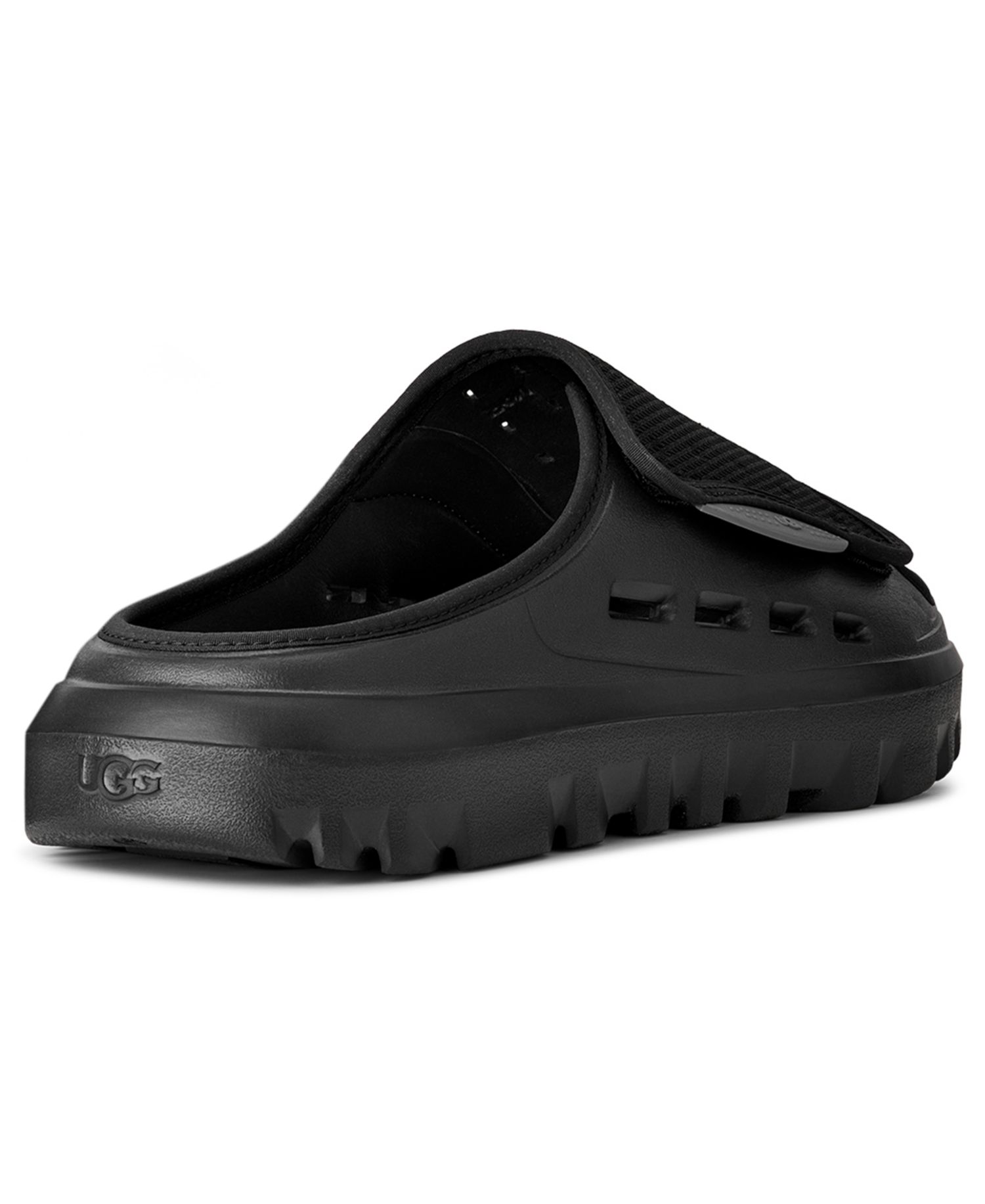 Men's Peakmod Slip-On Slides