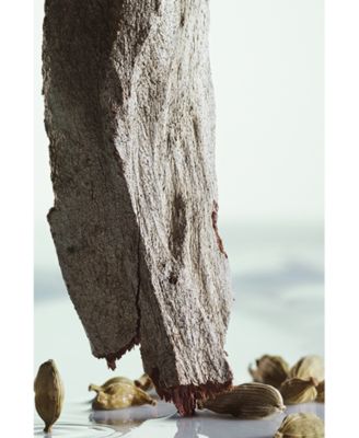 3-Pc. Pour Homme Eau De Parfum Gift Set