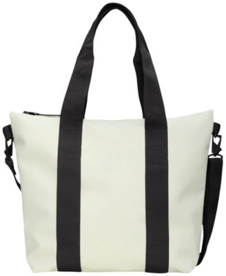 Men's Waterproof Tote Bag Mini