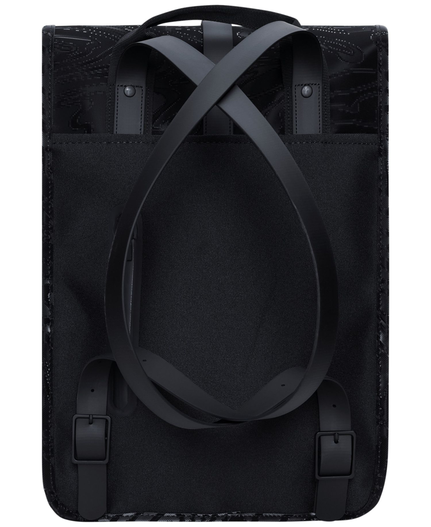 Men's Mini Waterproof Backpack