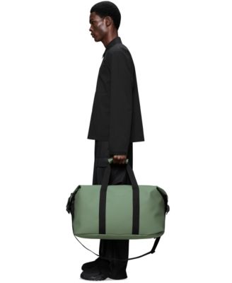 Men's Hilo Weekend Bag