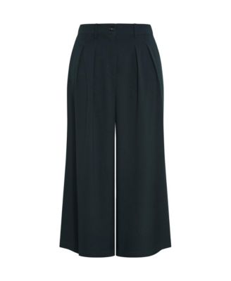 Women's Plus Size Abbie Wide Leg Pant